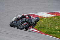 motorbikes;no-limits;peter-wileman-photography;portimao;portugal;trackday-digital-images